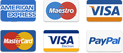 Payment method